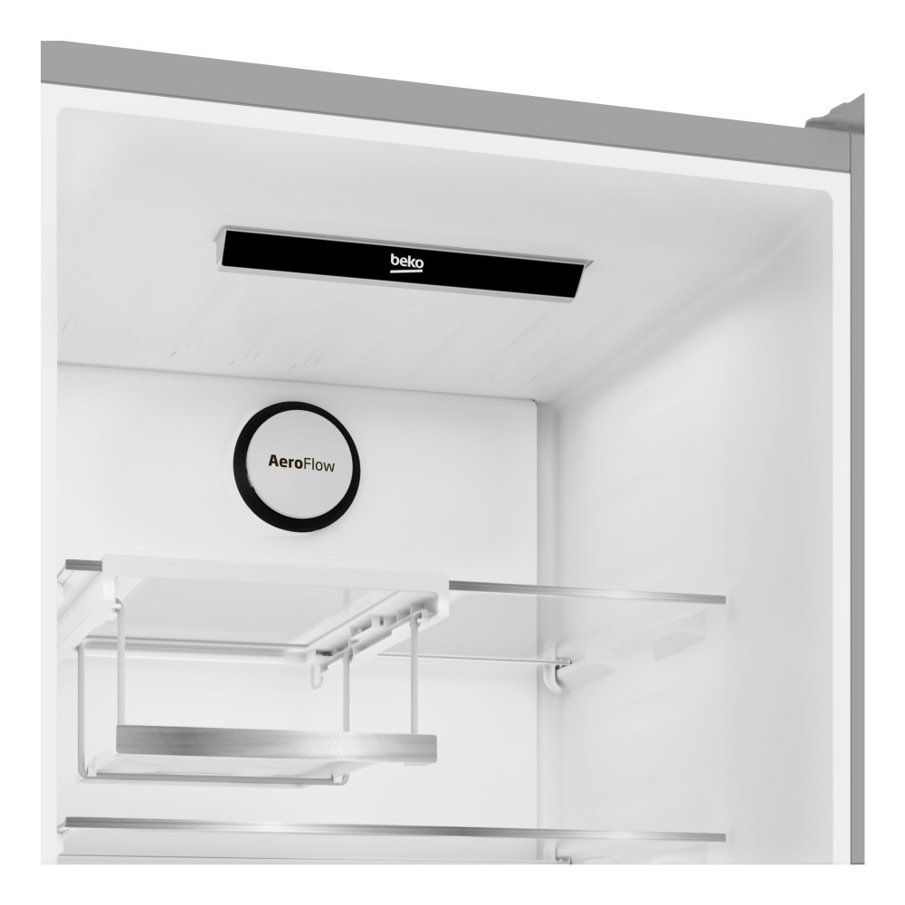 Beko B5RCNA405ZXBR product photo