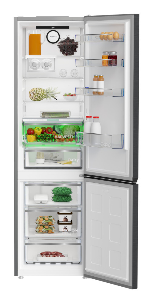Beko B5RCNA405ZXBR product photo