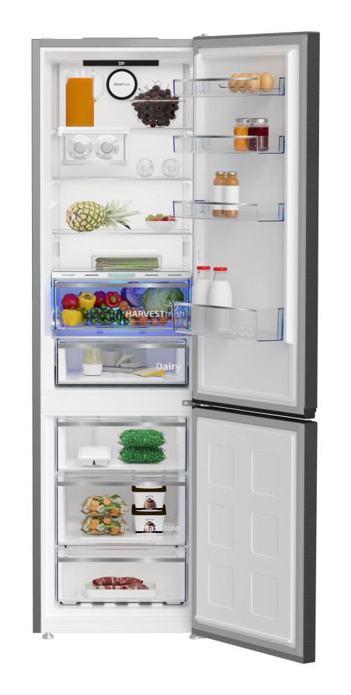 Beko B5RCNA405ZXBR product photo