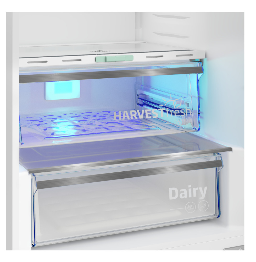Beko B5RCNA405ZXBR product photo