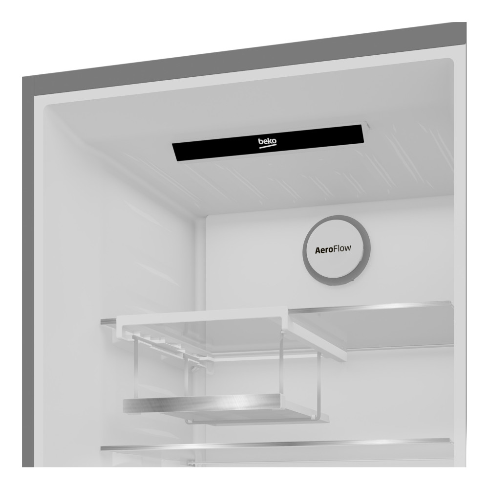 Beko B5RCNA405ZXBR product photo