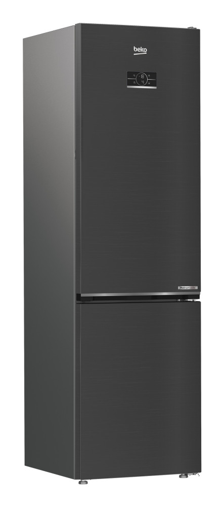 Beko B5RCNA405ZXBR product photo