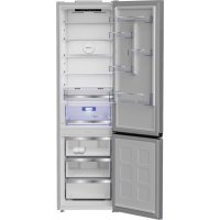 Beko B5RCNA416HXB product thumbnail