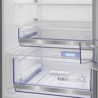 Beko B5RCNA416HXB product thumbnail