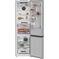 Beko B5RCNA416HXB product thumbnail
