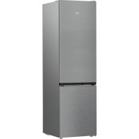 Beko B5RCNA416HXB product thumbnail