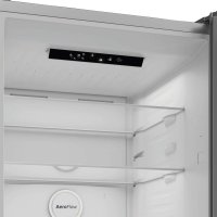 Beko B5RCNA416HXB product thumbnail