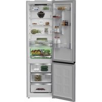 Beko B5RCNA416HXB product thumbnail