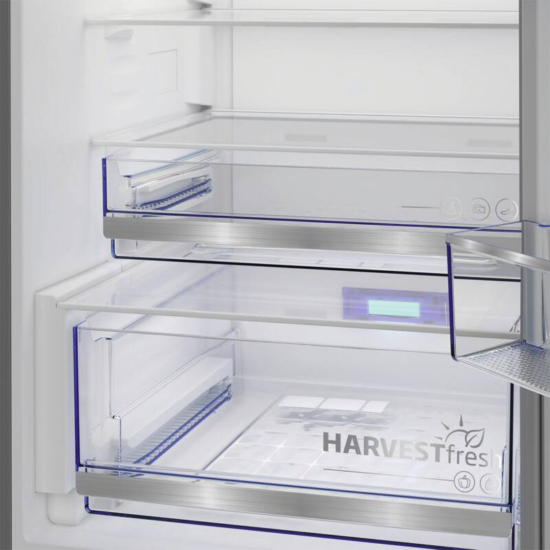 Beko B5RCNA416HXB product photo