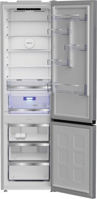 Beko B5RCNA416HXB product photo