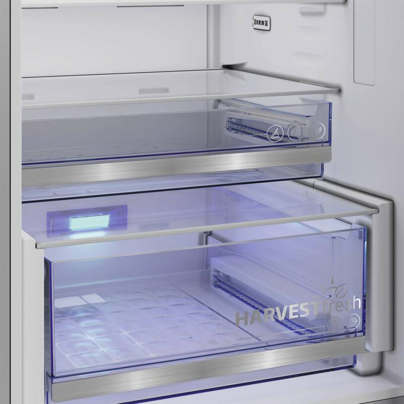 Beko B5RCNA416HXB product photo