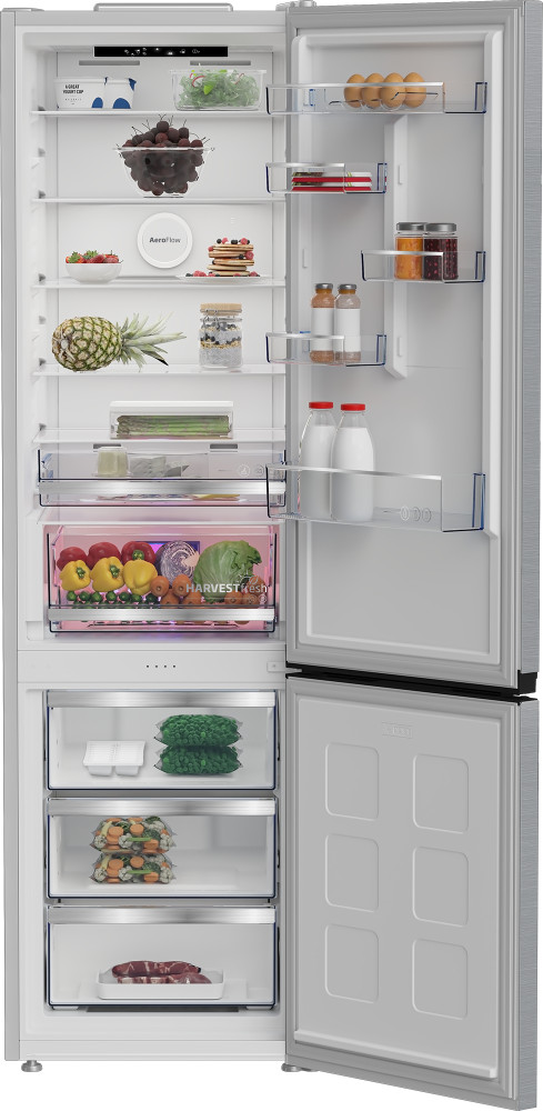Beko B5RCNA416HXB product photo