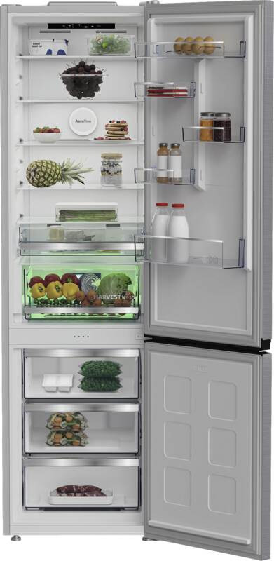 Beko B5RCNA416HXB product photo