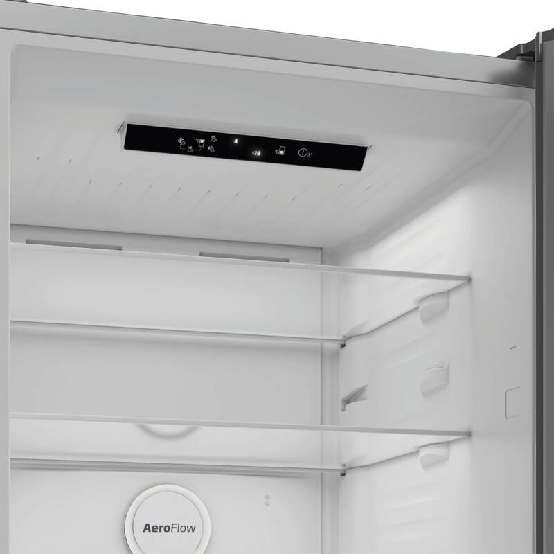 Beko B5RCNA416HXB product photo