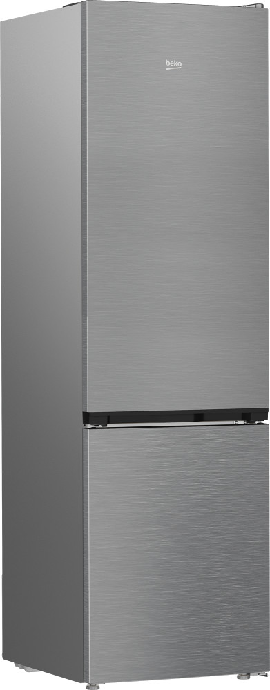 Beko B5RCNA416HXB product photo