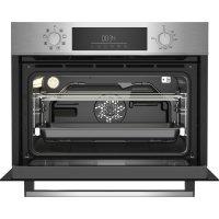 Beko BBCM12300X product thumbnail