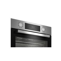 Beko BBCM12300X product thumbnail