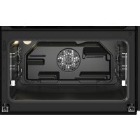 Beko BBCM12300X product thumbnail