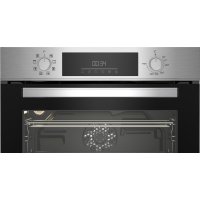Beko BBCM12300X product thumbnail