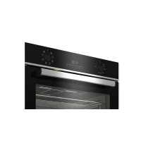 Beko BBCM13300X product thumbnail