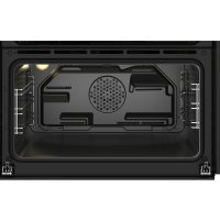 Beko BBCM13300X product thumbnail