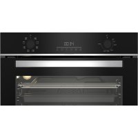 Beko BBCM13300X product thumbnail