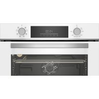 Beko BBCM18300W product thumbnail