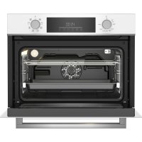 Beko BBCM18300W product thumbnail