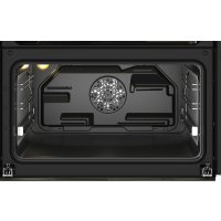 Beko BBCM18300W product thumbnail