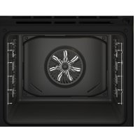 Beko BBIE123001BD product thumbnail