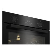 Beko BBIE123001BD product thumbnail