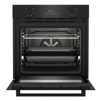 Beko BBIE123001BD product thumbnail
