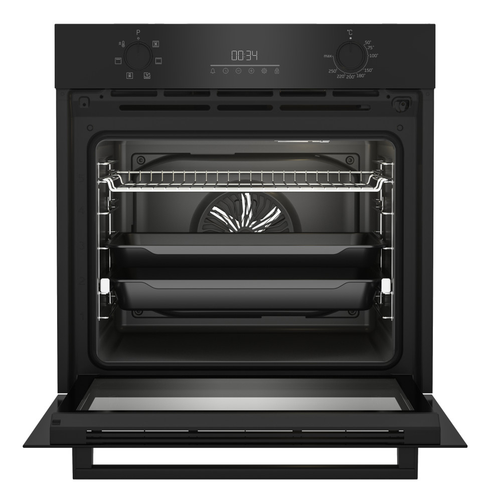 Beko BBIE123001BD product photo
