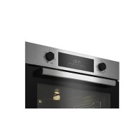 Beko BBIE123001XD product thumbnail