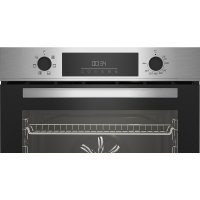 Beko BBIE123001XD product thumbnail