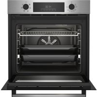 Beko BBIE123001XD product thumbnail
