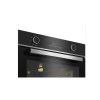 Beko BBIE13300XC product thumbnail