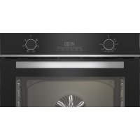 Beko BBIE13300XC product thumbnail