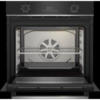 Beko BBIE13300XC product thumbnail