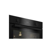 Beko BBIE17300B product thumbnail
