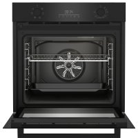 Beko BBIE17300B product thumbnail