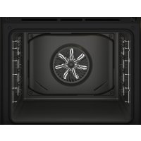 Beko BBIE17300B product thumbnail