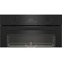 Beko BBIE17300B product thumbnail