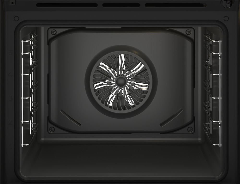 Beko BBIE17300B product photo