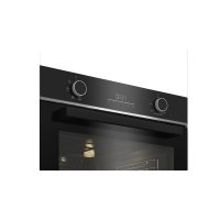 Beko BBIE17301BD product thumbnail