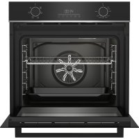 Beko BBIE17301BD product thumbnail