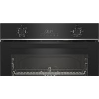 Beko BBIE17301BD product thumbnail