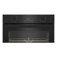 Beko BBIES17300B product thumbnail