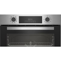 Beko BBIM12300XD product thumbnail