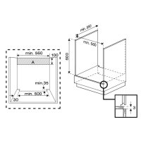 Beko BBIM12300XD product thumbnail